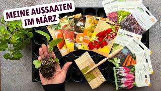 - Tomatenzauber.de | Buy seeds online