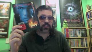 Fire Down Below (1997) Movie Review
