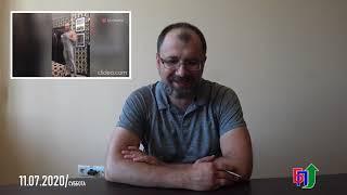 #BP027 DO4A – Темня Сторона. Партнерство. Репутация. Договоренности. Выводы и Извлекаем уроки!