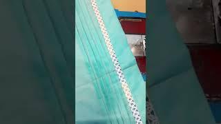 pant Bottom Design #youtubeindia #fashion #stitching #fashion Creative adeeba