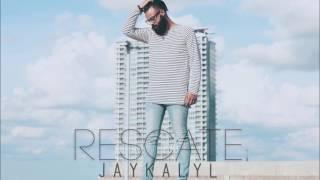 Jay Kalyl - Rescate (audio)