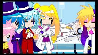 ◇im gonna marry your granddaughter ◇( kaitou joker) with intro