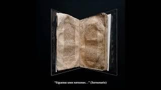 The Effacement of Indigenous Paper in the Digitized Corpus of Fray Bernardino de Sahagún