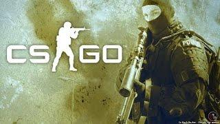 FRAGMOVIE #1 CS:GO