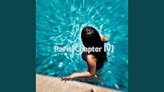 Paris [Chapter IV]