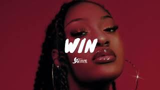 (FREE) Afrobeat Instrumental 2022 | Oxlade X Tems X Omah Lay Type Beat "WIN" | Afrobeat Type Beat