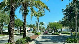 Bonita Springs Florida Is Awesome 2021