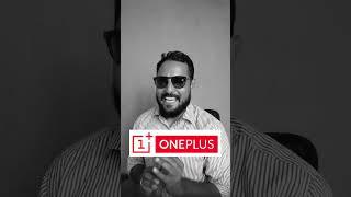 ONE PLUS DISPLAY LINE EXPLAINED 〰️|#tamil #shorts