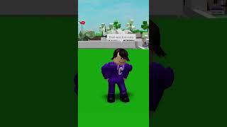 Watch This VIDEO If You Play ROBLOX  #RobloxBrookhaven #Brookhaven