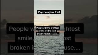 Are you trying to make everyone happy? Psychology fact #factgrove #shorts