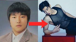 Woo Do Hwan Transformation, Lifestyle Biography, Net worth, All Movies and Dramas |2011-2023|
