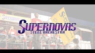 Supernovas Panorama Semi Finals 2016 Performance [ NH PRODUCTIONS TT ]