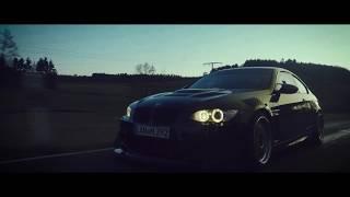 A BMW Carshot Compilation