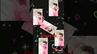 mashooh hai ye dil song ps motivational 1546