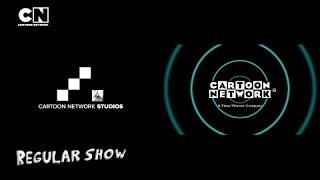 Cartoon Network Studios/Cartoon Network Prod. (4/18/2011) (1080p HD)