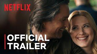 Virgin River: Season 6 | Official Trailer | Netflix