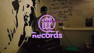 MATTY DREADS X SEAZ420 -  WARM UP SESSIONS   [PURPLE LANGUAGE]