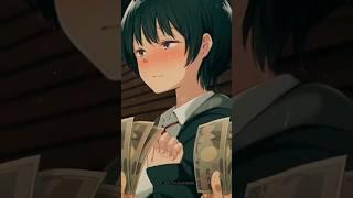 Ikura de yaremaru ka?  #hanime #hentaimanga #nhentai #manga #manga18 #manhwa18 #adult #manga