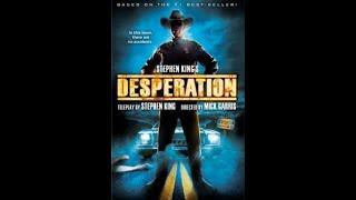 Stephen King's Desperation (2006)