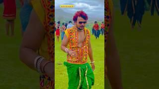 Sachin Kumavat Short Video 2024#sachinkumavat #marathi #khandeshihitsong
