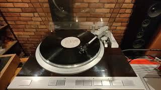 Denon dp 47f