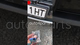 magnet  control on sale. shop link on instagram. ￼#auto4parts #auto #car #camera #sticker #magnet