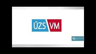 ÚZSVM: Prodejem pozemků pod lanovkou na Pustevnách se navýšil příjem státního rozpočtu