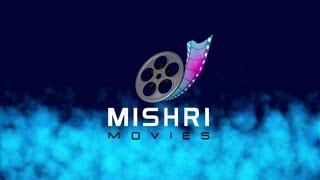 MISHRI MOVIES LOGO