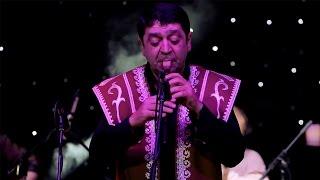 Seven Eight Band - Bingyol feat.Norayr Barseghyan, Misirli Ahmet and Vladiswar Nadishana