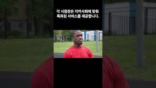 전국 운전면허 시험장 주소, 전화번호, 대표번호, 통합민원 서비스란?