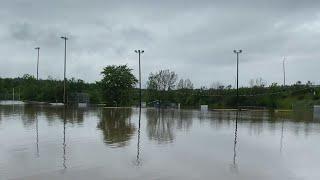 NOVA SCOTIA FLOODING l How the east coast is preparing for future extreme weather events