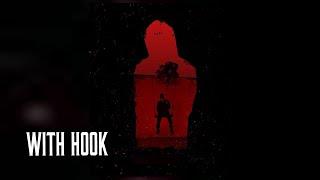 Beats With Hooks [FREE] "Dreaming" | free Hip Hop Rap Instrumental with Hook (2022)