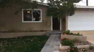 Home for Rent La Mesa San Diego 3BR/2BA by Good Life Property Management