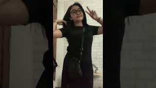 Jedug Jedug Selowb Dj viral tik tok Unstafotbol  Amandapoo part 60️