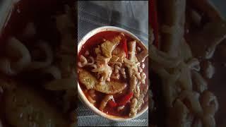 Daymix  FoodPorn 