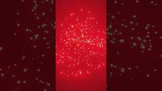 SONNY Firework infrared sky shot #2024 #diwali biggest sky shot￼￼