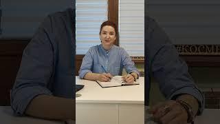 Я уговорила записать меня на процедуру‍️ КАК КОСМЕТОЛОГ ТЕРЯЕТ ДЕНЬГИ