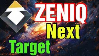 The Rise of Zeniq News|Safir International Review – Watch This Before You Buy The Zeniq Coin