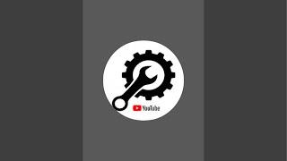 Tech blogs is live
