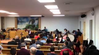 bethel montreal mihai s