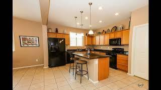 2220 E FLINTLOCK DR, Gilbert, AZ 85298