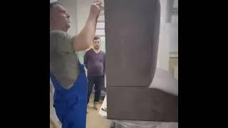 Мебельная фабрика МИКМАР