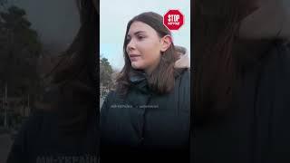 Жахи українок в окупації! | СтопКор