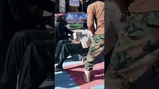 Taliban attitude status | Afghan Taliban New Army Training status | #taliban #afghanistan #short