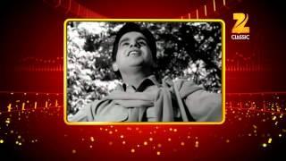 The Golden Years With Javed Akhtar - 1958 | Zee Classic