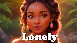 Afrobeat Instrumental 2024 Burna Boy Ft Rema Type Beat "Lonely" Afrobeat Type beat