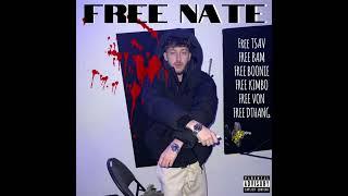 OMT Nate - Free me Freestyle