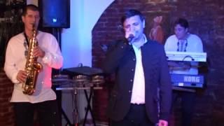 Formatia SIMPLY Radauti  -  Mă gândesc numai la tine