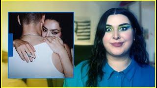 CHARLI XCX - Club Classics and B2b REACTION!