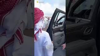 ثامر فشلنا في الديرة 🩳